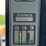 case-tr270-image-14