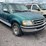 1997-ford-f150-image-3