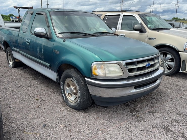 1997-ford-f150-image-3