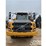 2023-volvo-a25g-image-4