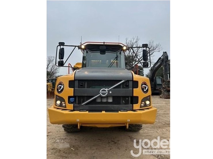 2023-volvo-a25g-image-4