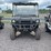 #3089-•-2015-kawasaki-mule-pro-utv-image-2
