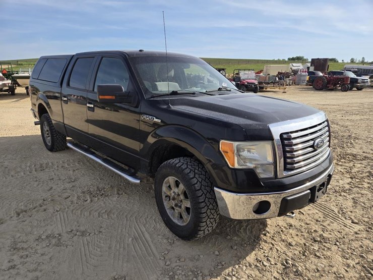2011-ford-f150-image-3