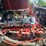 1979-jeep-cj5-image-30