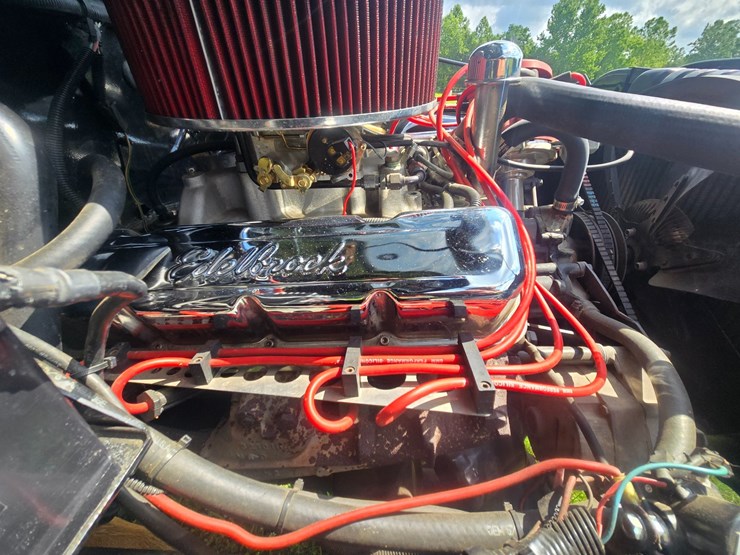 1979-jeep-cj5-image-30