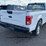 2016-ford-f150-image-8