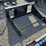 #2048-•-blue-diamond-skid-steer-cable-spool-unroller-image-1