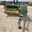 john-deere-336-image-2