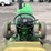 john-deere-2630-image-12