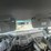 2011-ford-f550-image-52