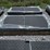 unused-2026-ce-irgpm-ground-protection-mat-image-2