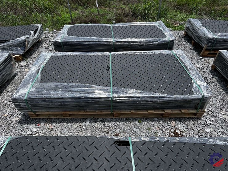 unused-2026-ce-irgpm-ground-protection-mat-image-2
