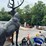 #6005-•-metal-elk-statue-image-1