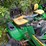 2008-john-deere-x500-image-2