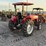 mahindra-4025-image-9