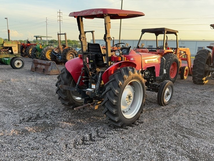 mahindra-4025-image-9
