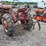 #3071-•-international-tractor-image-12