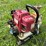 honda-wx10ta-image-4