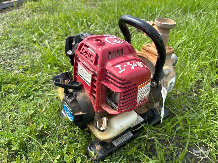 honda-wx10ta-image-4