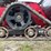 2024-toro-trx16-image-26