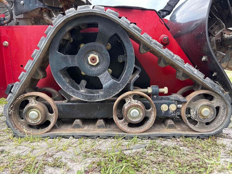 2024-toro-trx16-image-26