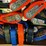unused-2026-ce-sdlbb-bind-belt-image-7