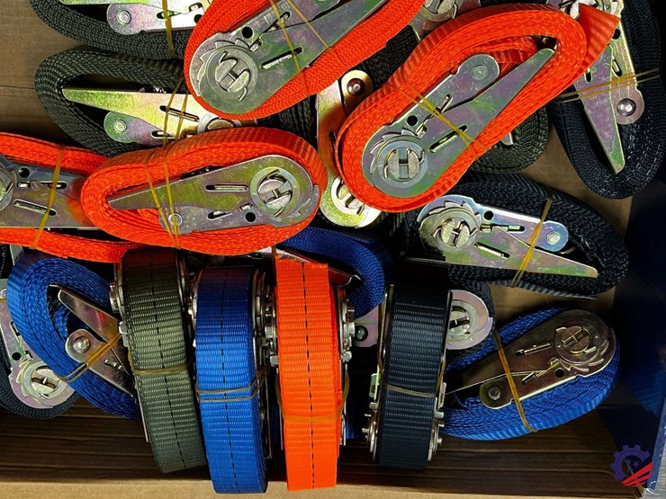 unused-2026-ce-sdlbb-bind-belt-image-7