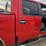2014-ford-f150-image-21