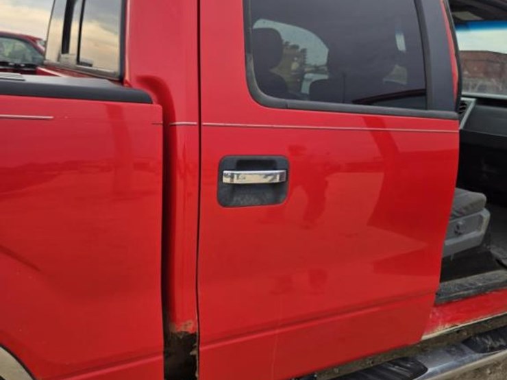 2014-ford-f150-image-21