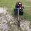 2018-toro-trx16-image-32