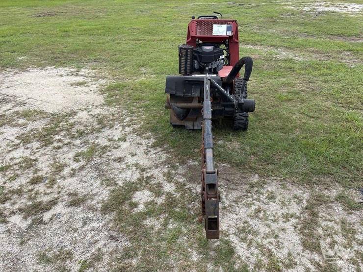 2018-toro-trx16-image-32