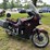 1995-kawasaki-concours-motorcycle-image-4