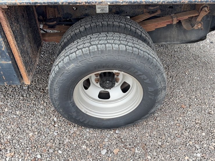 2007-dodge-3500-image-12
