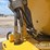 2023-deere-260e-image-16