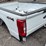 ford-truck-bed-image-1