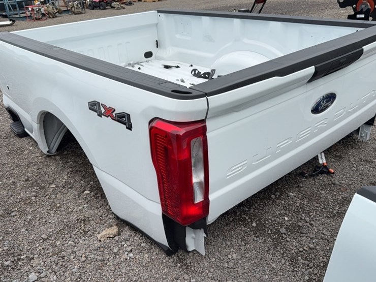 ford-truck-bed-image-1