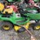 john-deere-x300-image-3