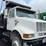 1999-international-8100-image-4