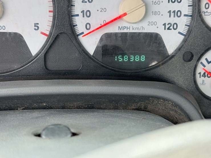 2007-dodge-3500-image-21