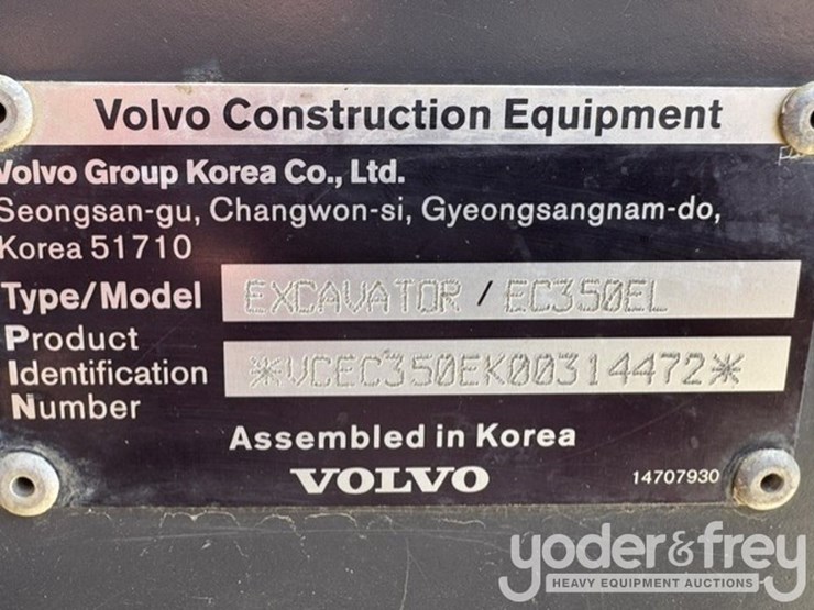 2022-volvo-ec350el-image-7
