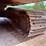 2014-komatsu-pc360-lc-10-image-65