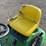 john-deere-d110-image-10
