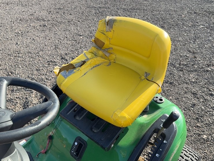 john-deere-d110-image-10