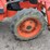 kubota-m8540-image-5