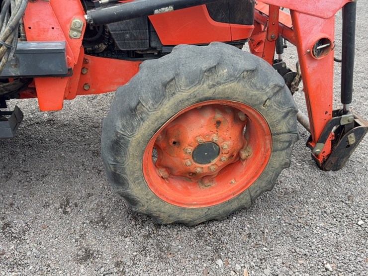 kubota-m8540-image-5