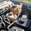 2009-ford-e450-image-21