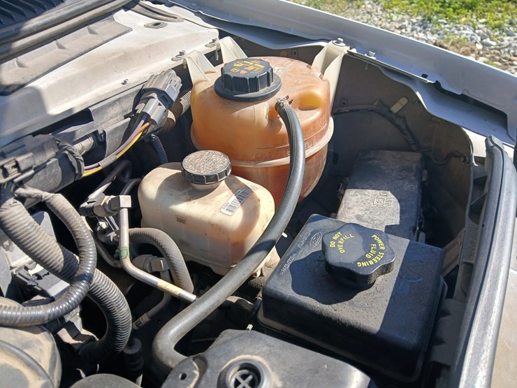 2009-ford-e450-image-21