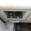 2009-chrysler-aspen-image-20