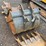 deere-60g-image-3