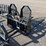 #2041-•-blue-diamond-60"-skid-steer-pallet-forks-image-3